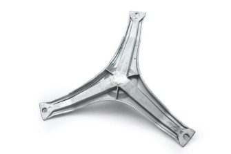 09EB784 TehnoDoctor (2)